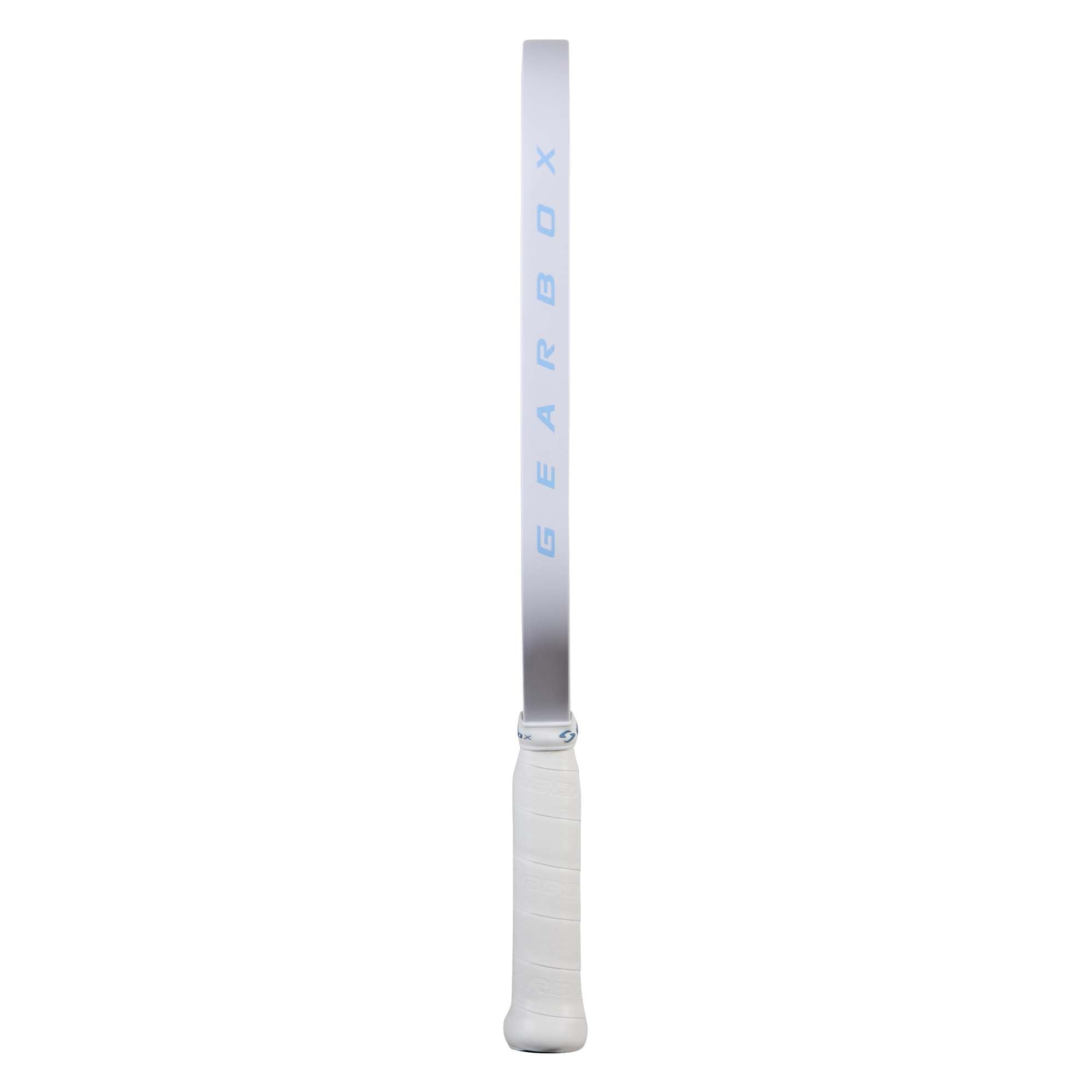Gearbox GX2 Power Hybrid Pickleball Paddle