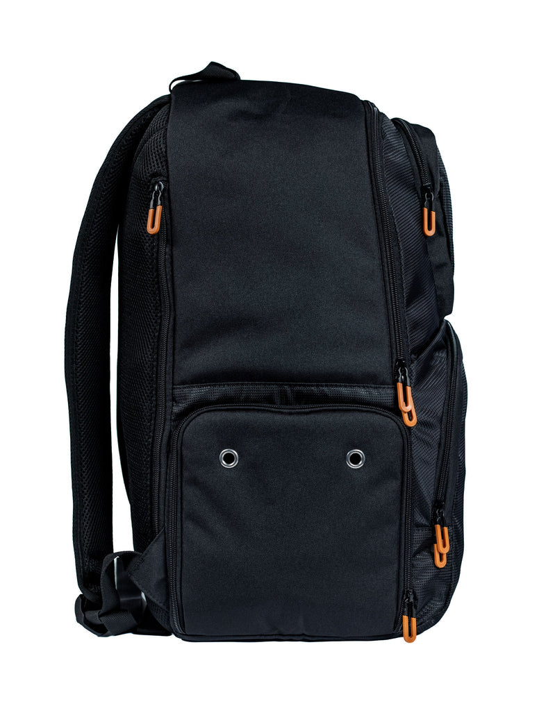 Vatic Pro Pickleball Backpack - Thumbnail 2