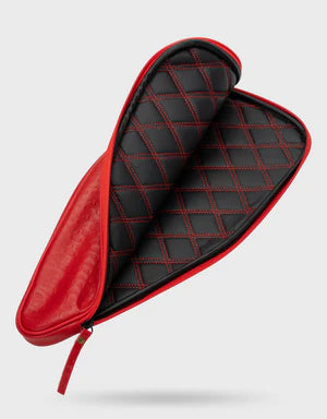 Selkirk LABS Project Boomstik Pickleball Paddle