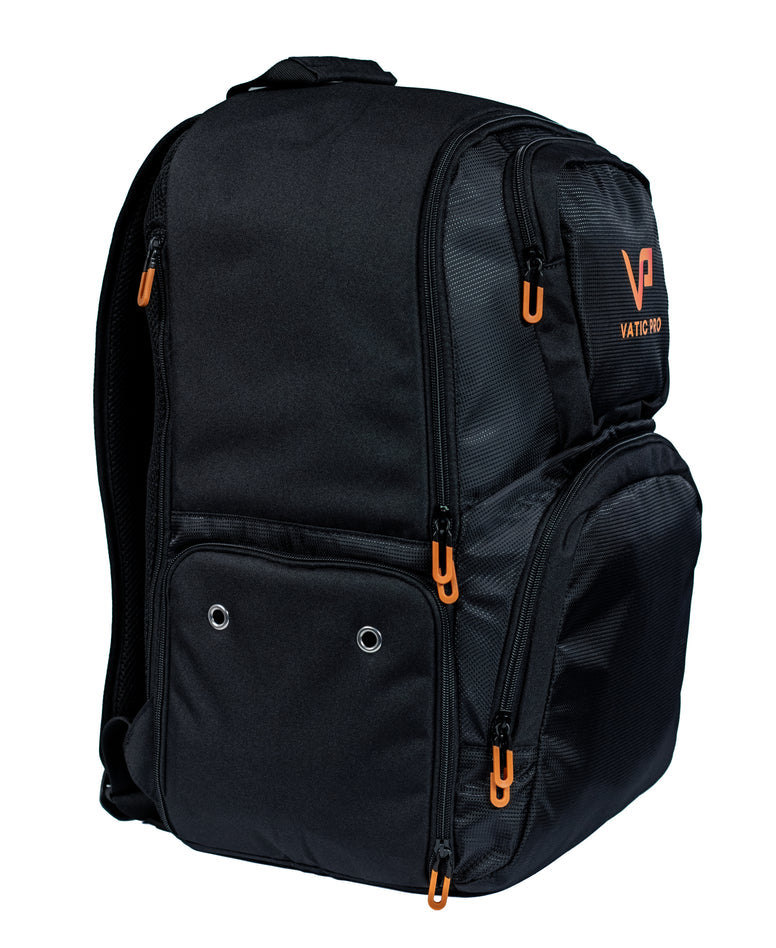 Vatic Pro Pickleball Backpack - Thumbnail 3