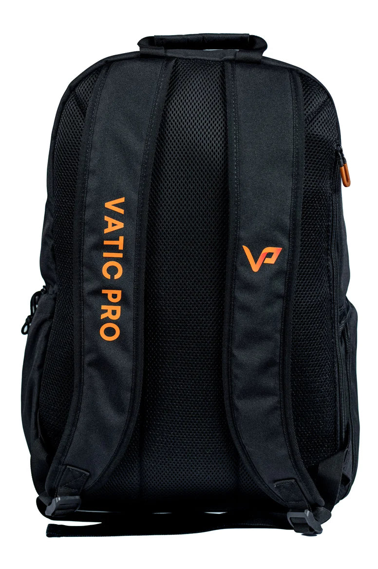 Vatic Pro Pickleball Backpack - Thumbnail 5