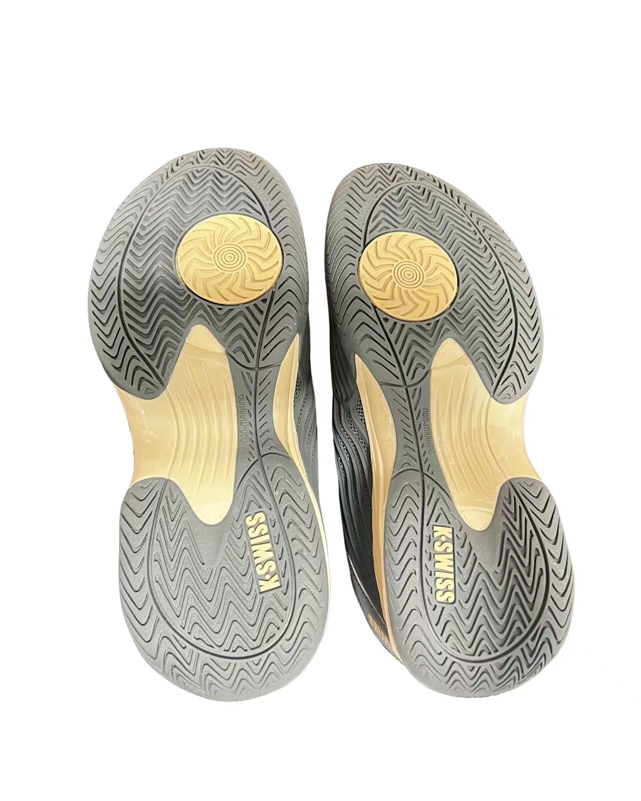 K-Swiss Men's Hypercourt Express 3 Shoes [04603-061]