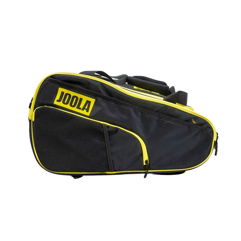 JOOLA Tour Elite Pickleball Bag