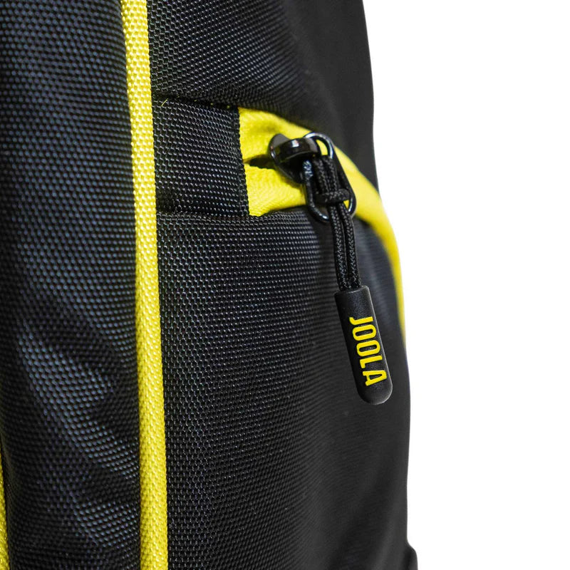 JOOLA Tour Elite Pickleball Bag