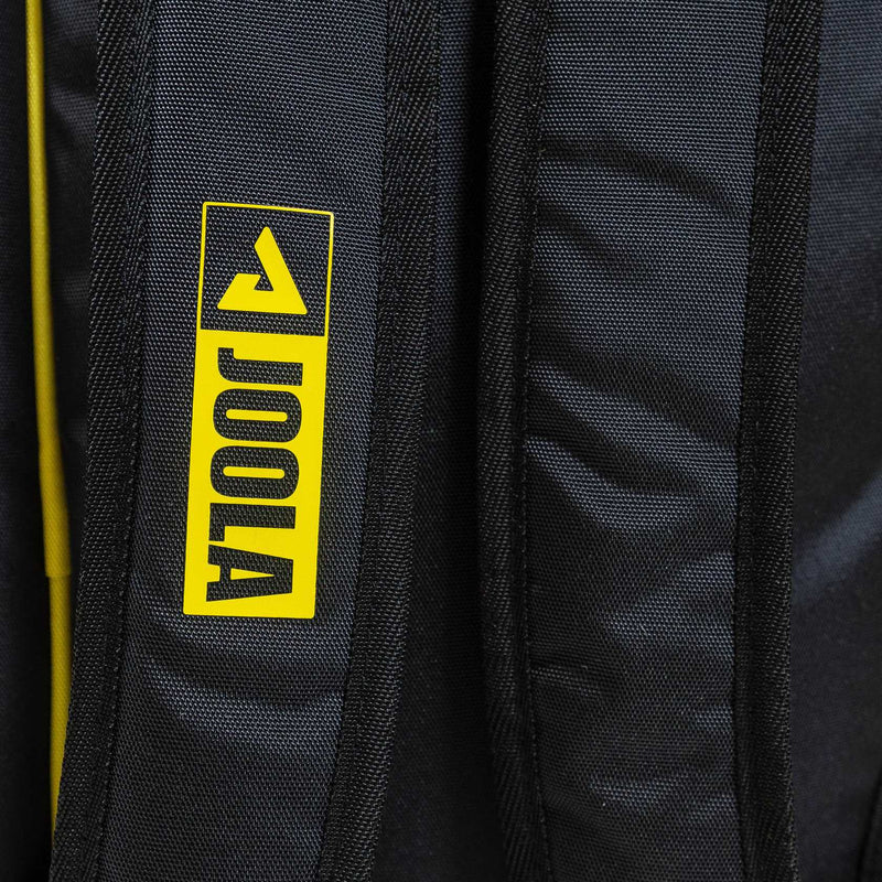 JOOLA Tour Elite Pickleball Bag
