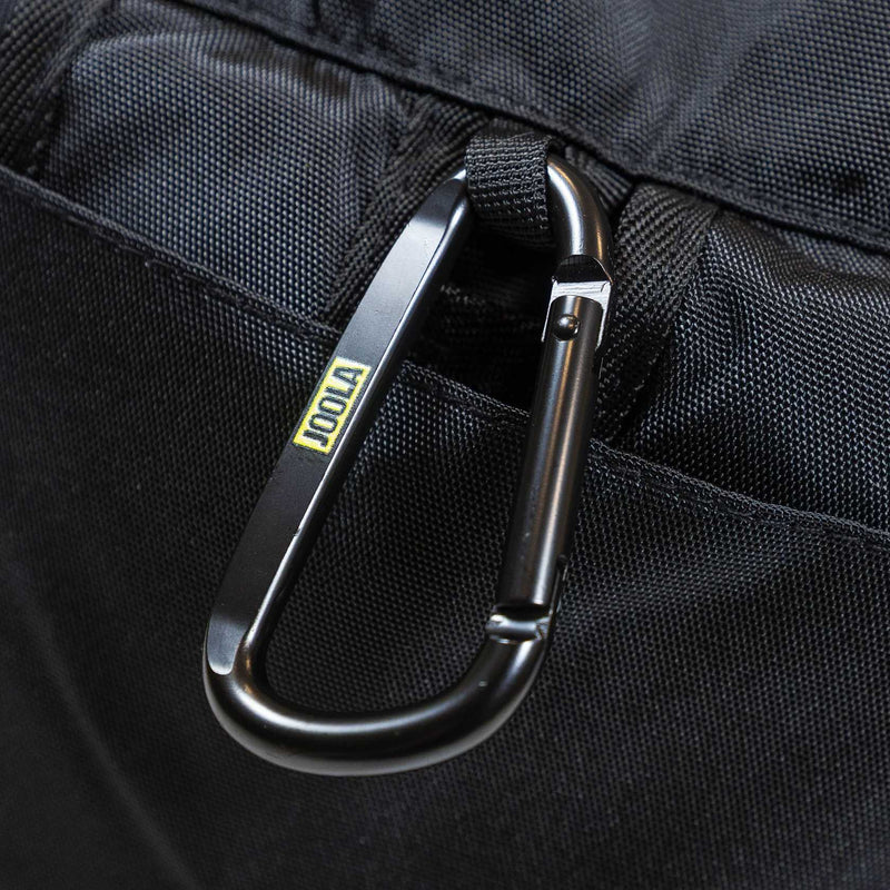 JOOLA Tour Elite Pickleball Bag