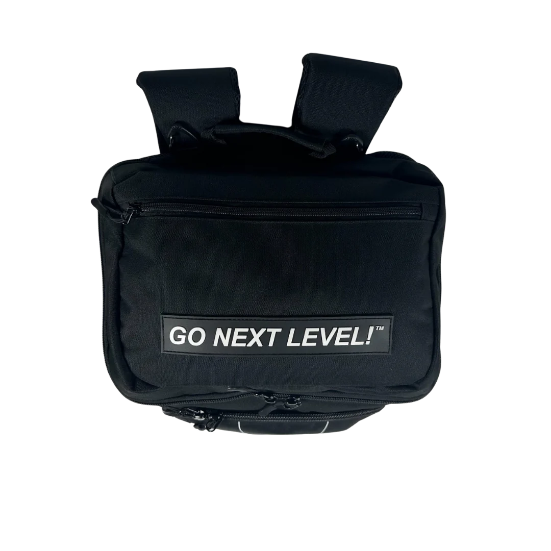 6sh Backpack Six Zero Performance Backpack