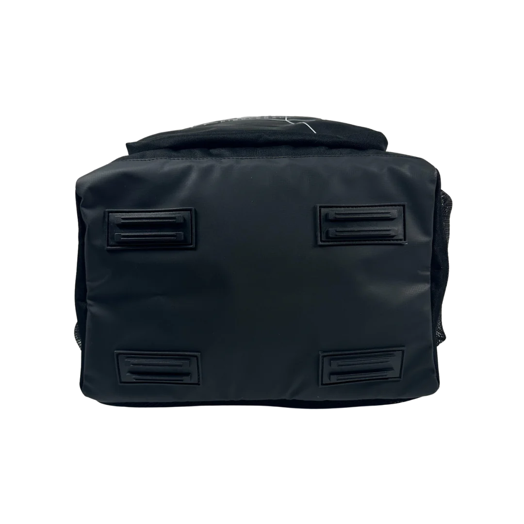 6sh Backpack Six Zero Performance Backpack