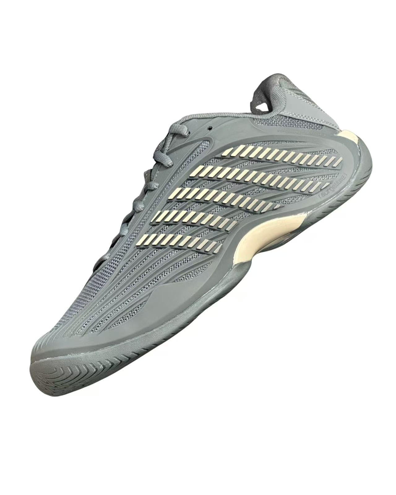 K-Swiss Men's Hypercourt Express 3 Shoes [04603-061]