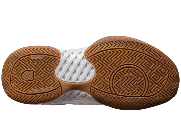 K-Swiss Women's Hypercourt Express 2 Indoor Shoes