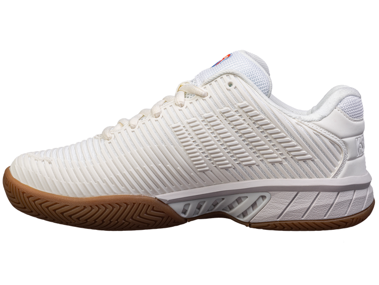 K-Swiss Women's Hypercourt Express 2 Indoor Shoes