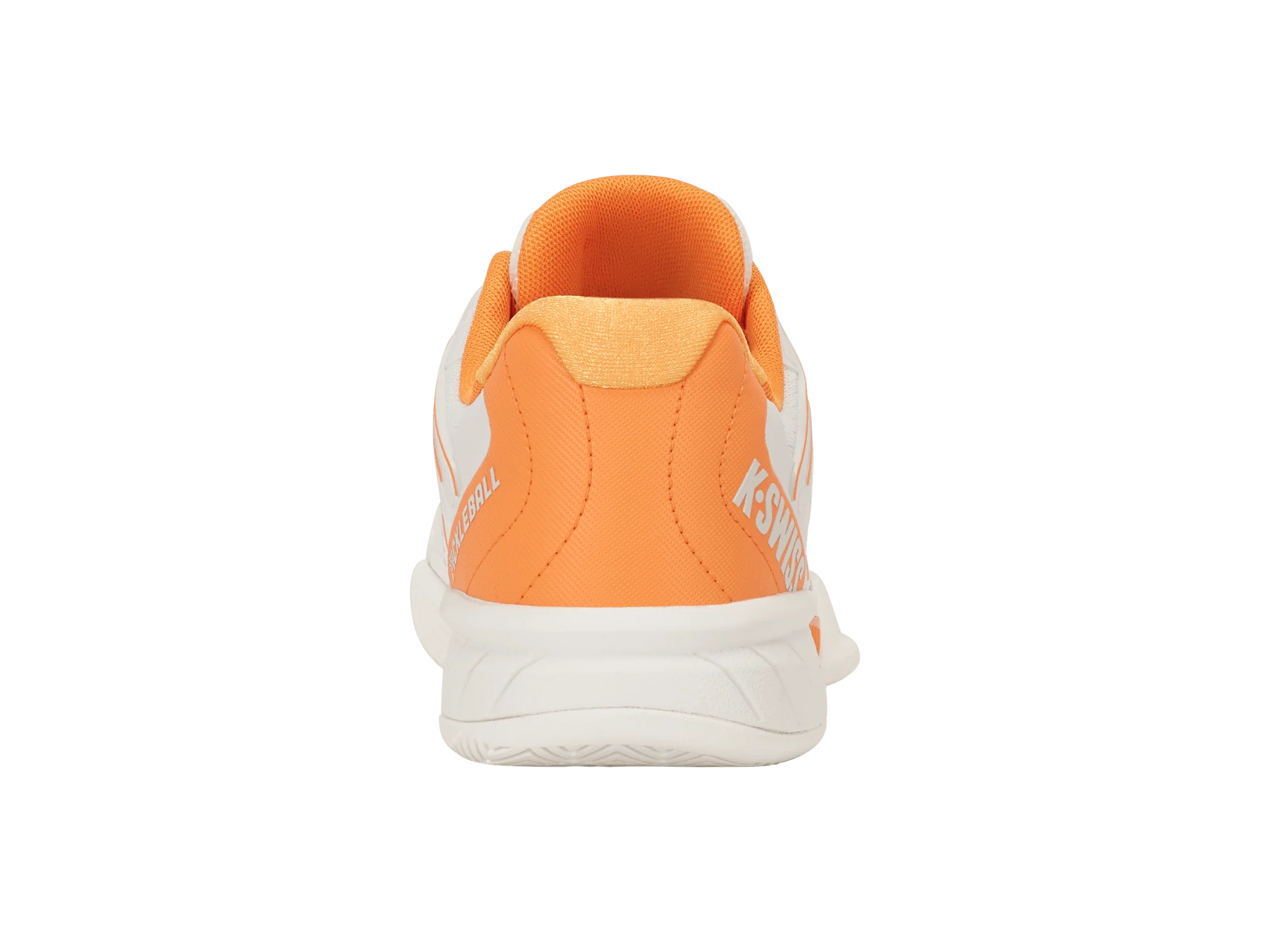 Chaussures de pickleball K-Swiss Express Light 2 pour femme [94902-127]