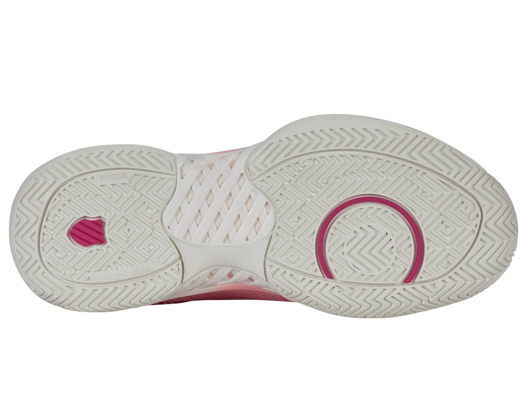 K-Swiss Women's Express Light Pickleball Shoes