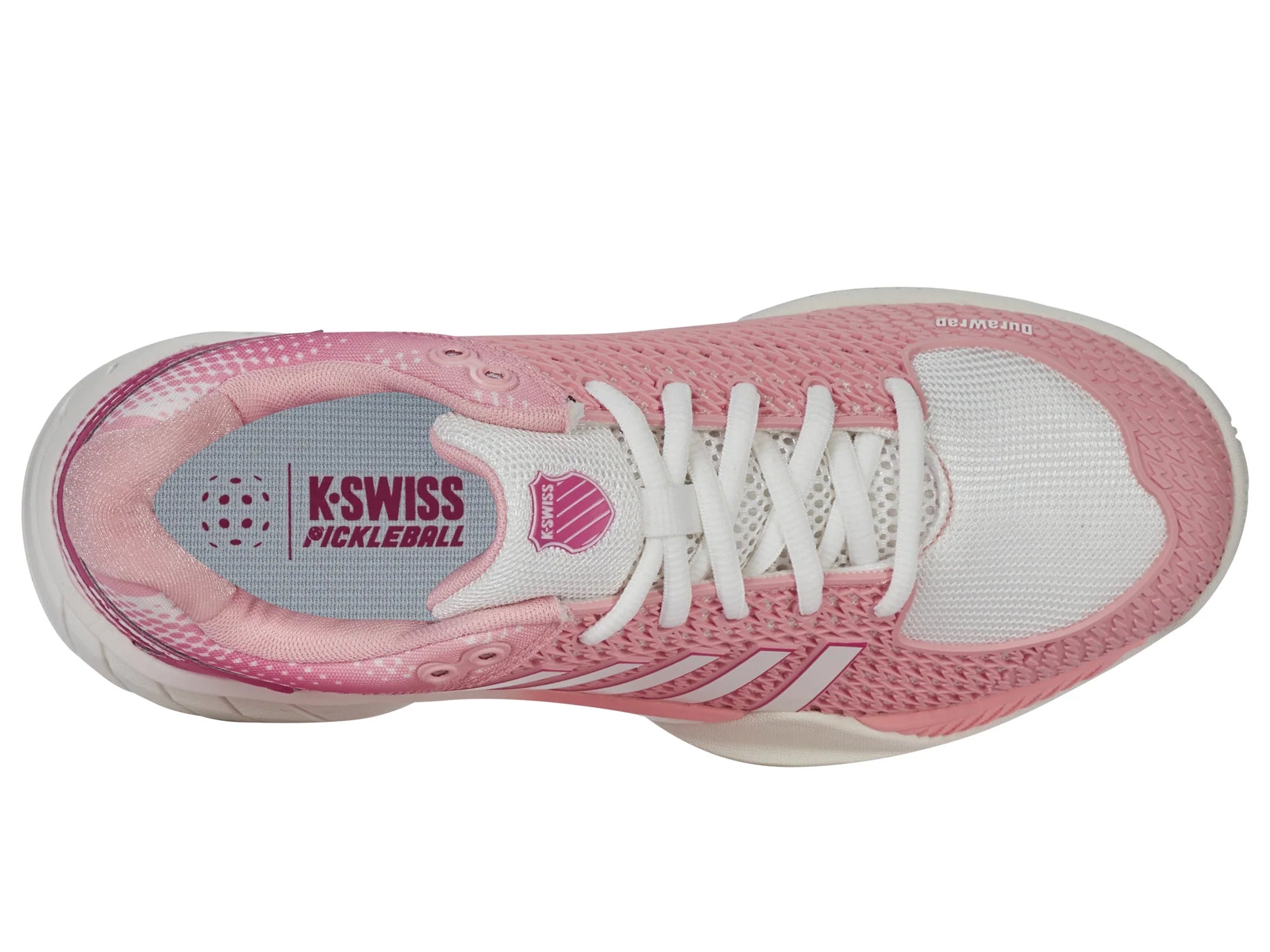 K-Swiss Women's Express Light Pickleball Shoes