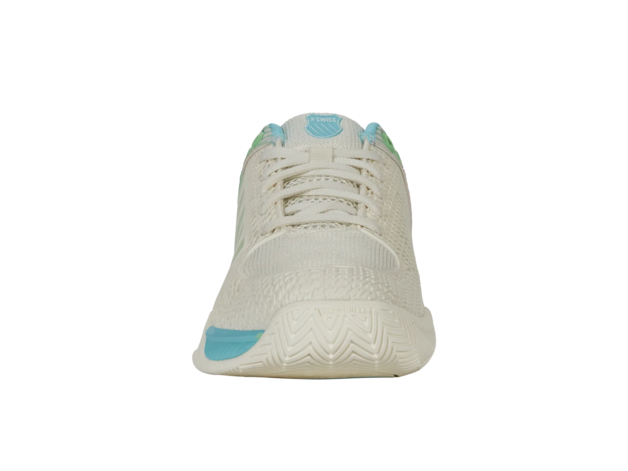 K-Swiss Women's Express Light Pickleball Shoes Wide