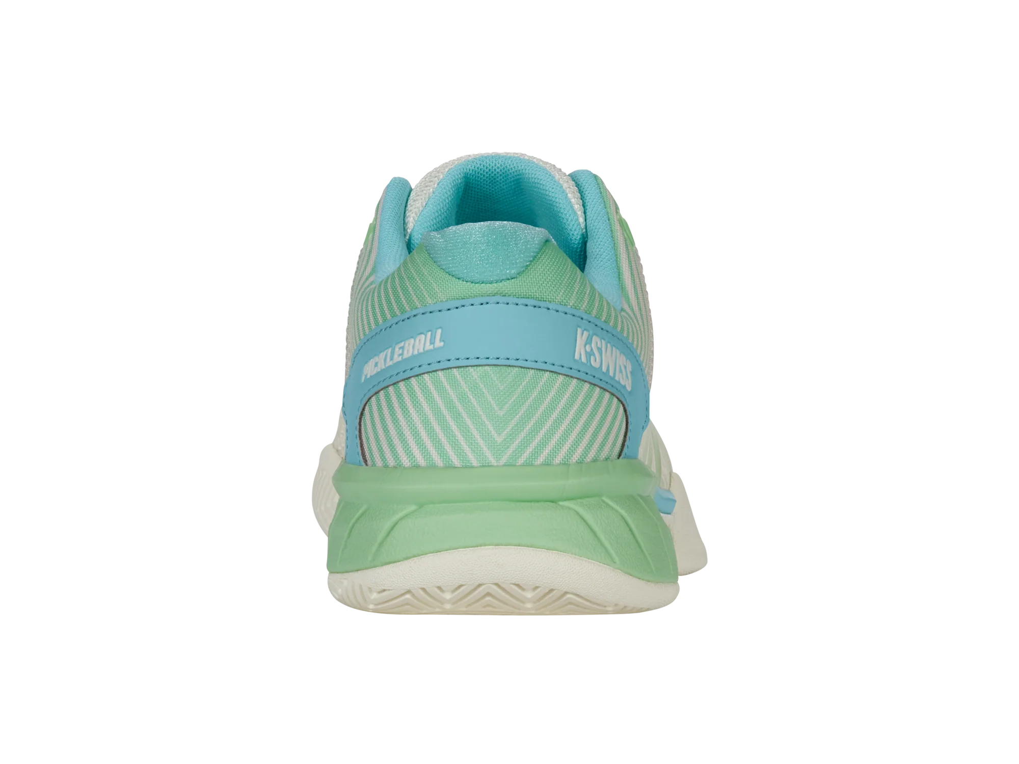 K-Swiss Women's Express Light Pickleball Shoes Wide