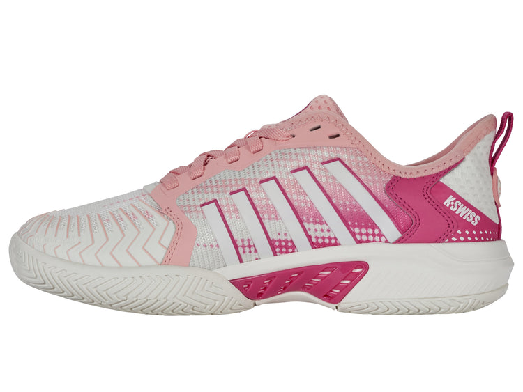 K-Swiss Women's Supreme Pickleball Shoes