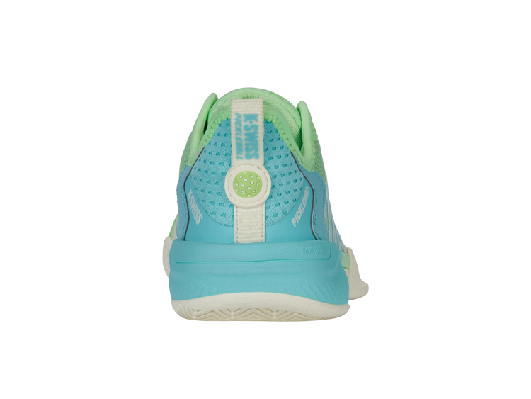 K-Swiss Women's Supreme Pickleball Shoes