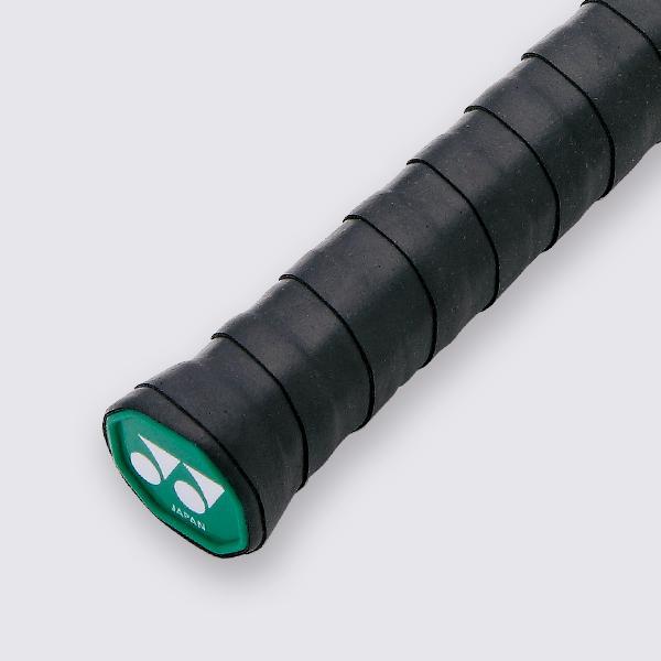 Yonex AC102EX Super Grap(3 Grips) - Smash Nation
