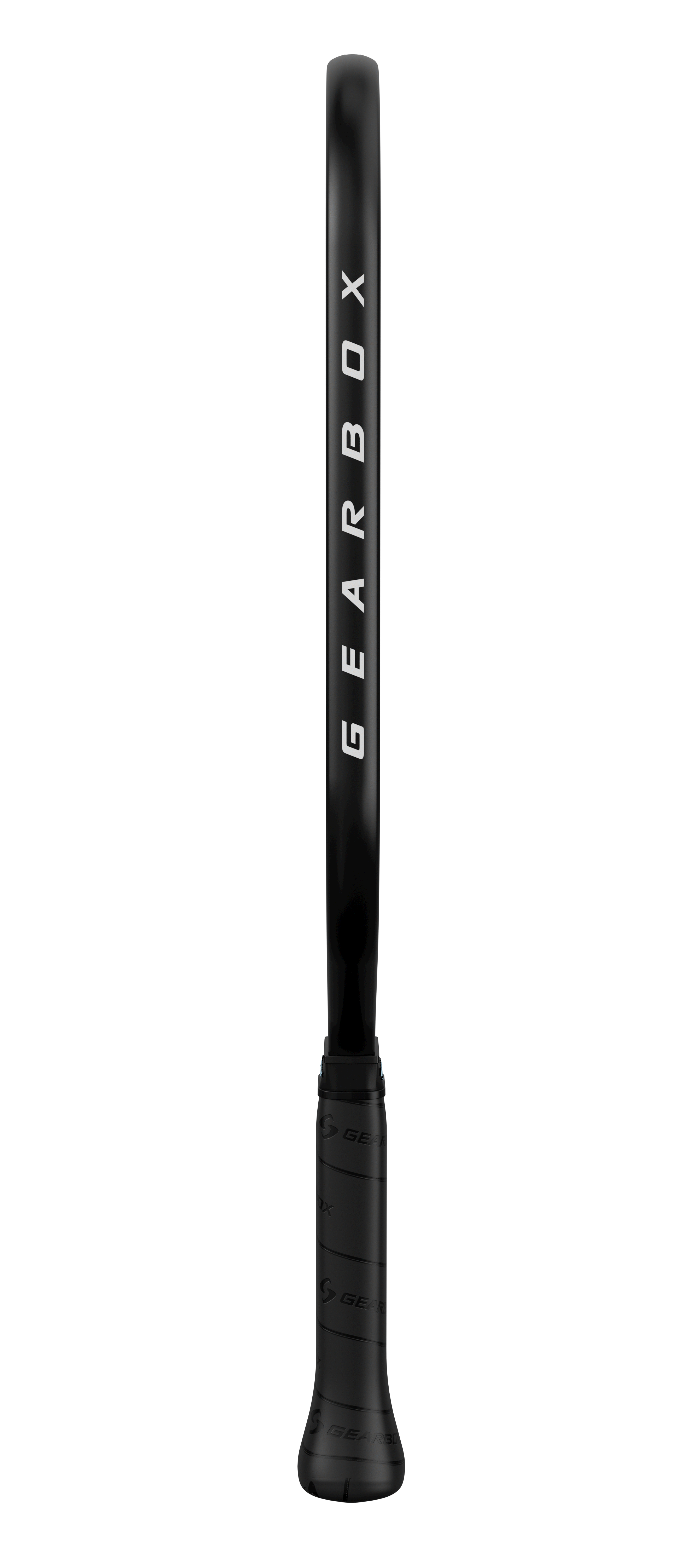 Gearbox GX2 Power Elongated Pickleball Paddle