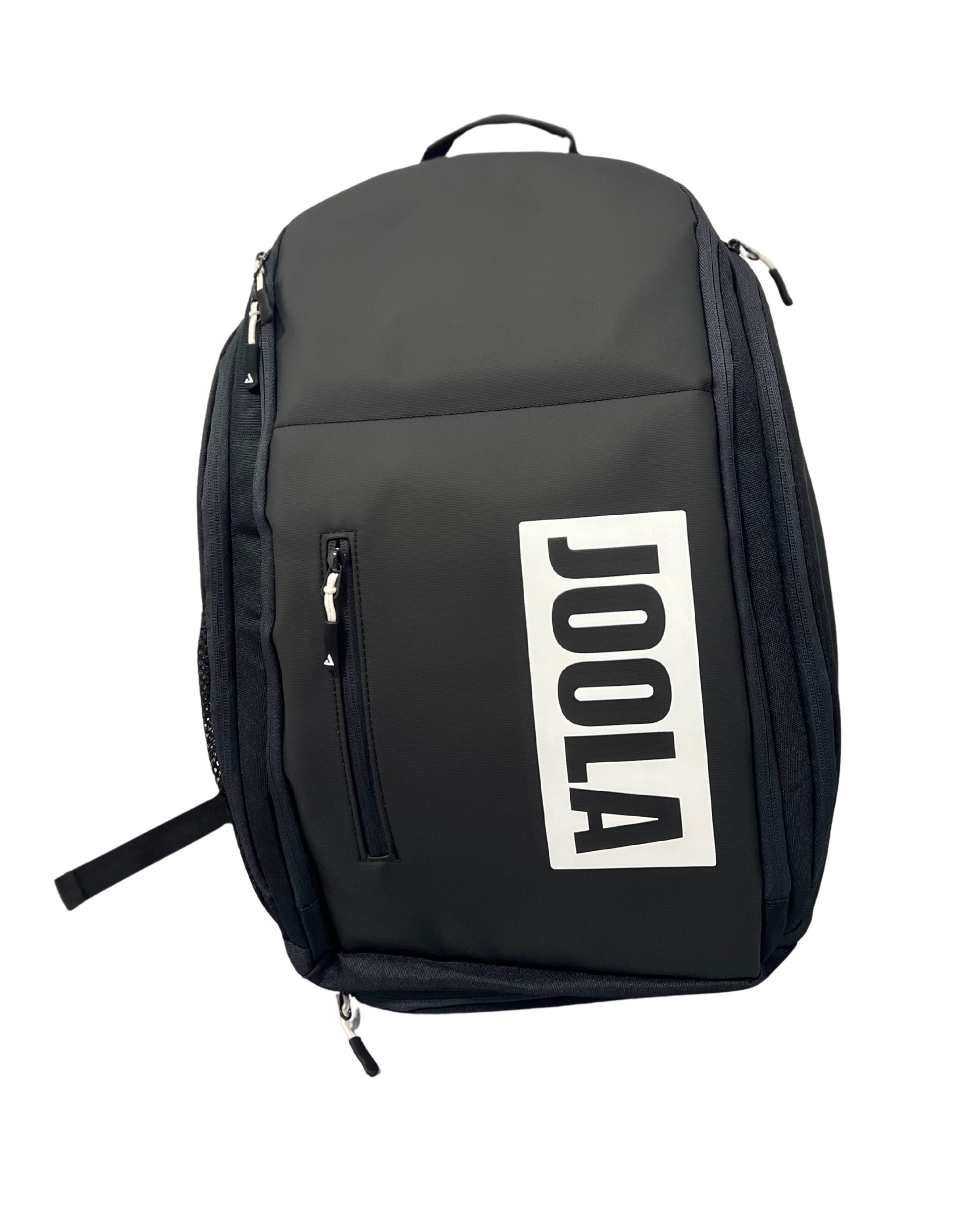 JOOLA Vision II Deluxe Backpack | www.pickleballsuperstore.CA