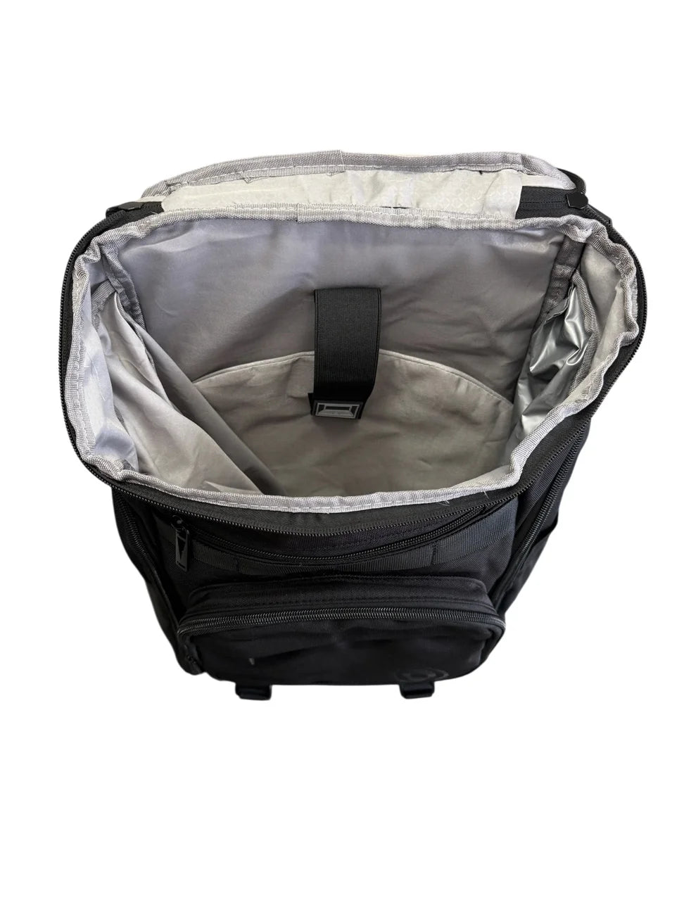 Churco Anywhere Backpack