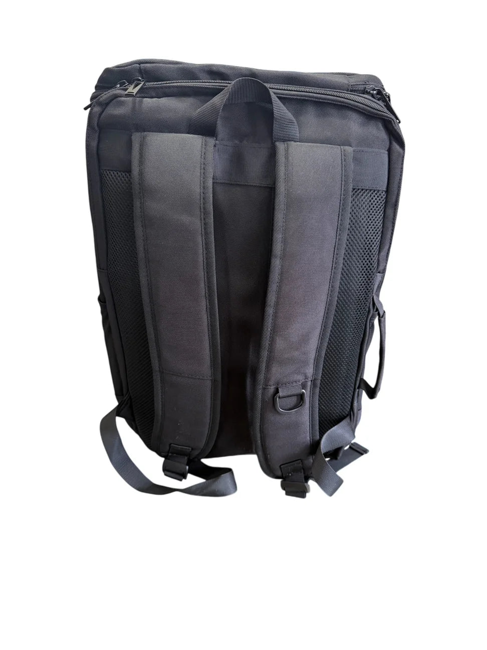 Churco Anywhere Backpack