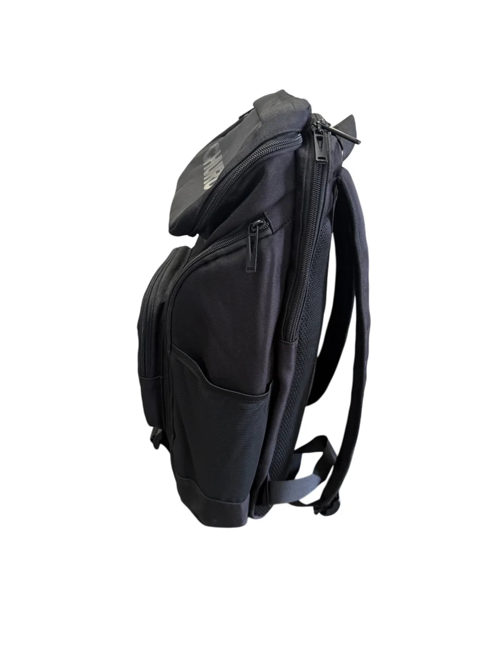 Churco Anywhere Backpack