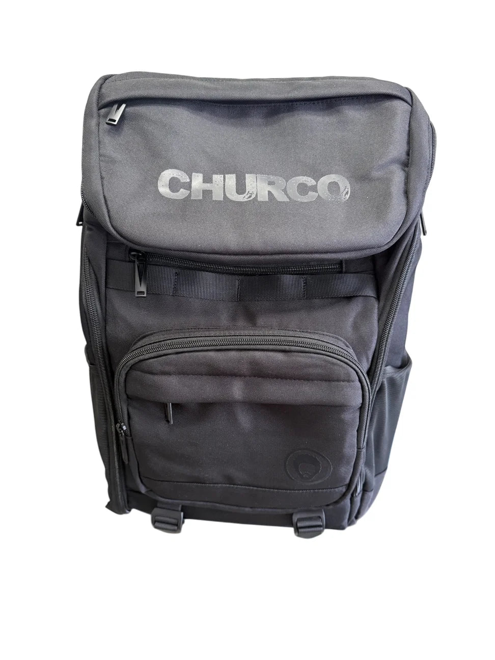 Churco Anywhere Backpack