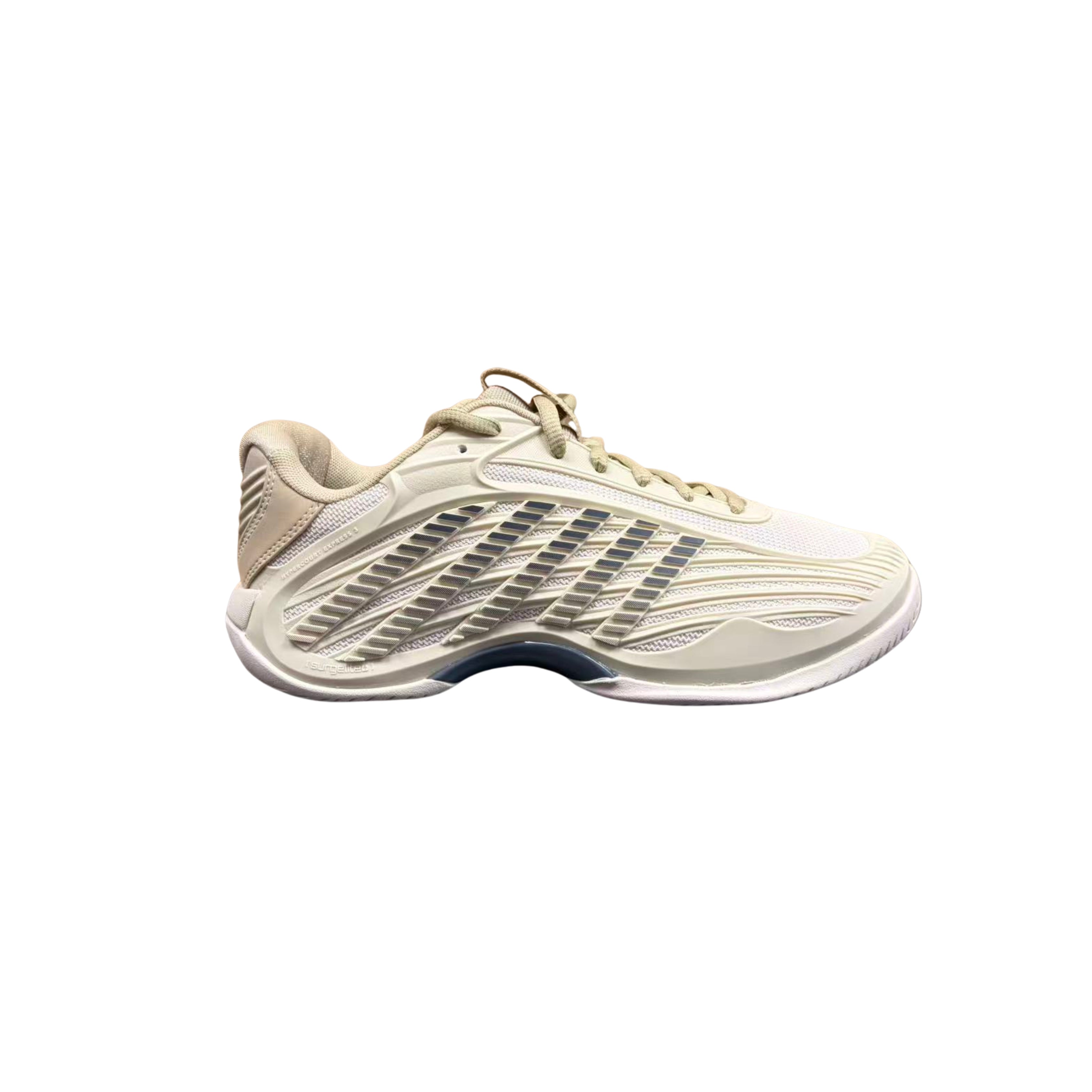 K-Swiss Men's Hypercourt Express 3 Shoes [04603-081]