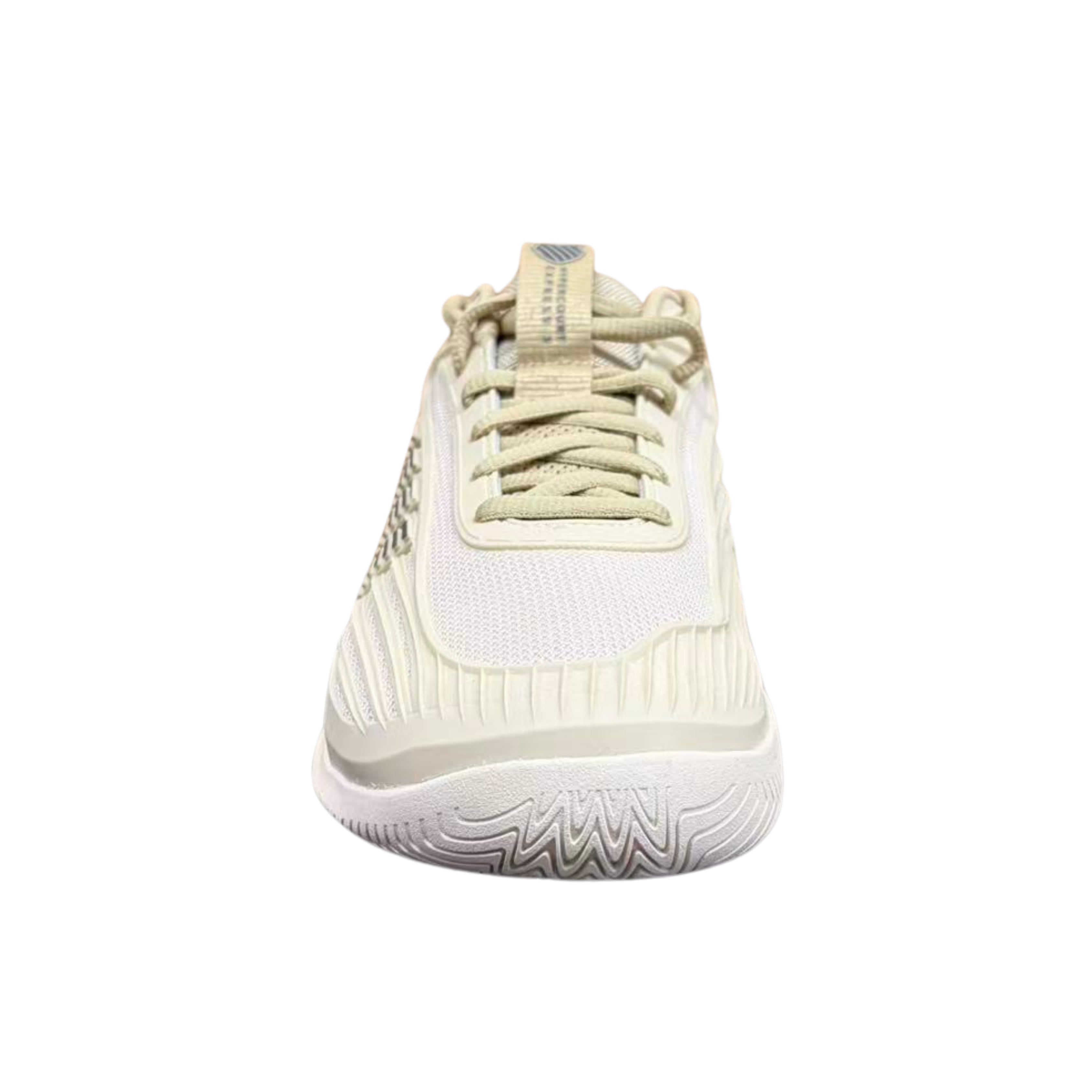 K-Swiss Men's Hypercourt Express 3 Shoes [04603-081]