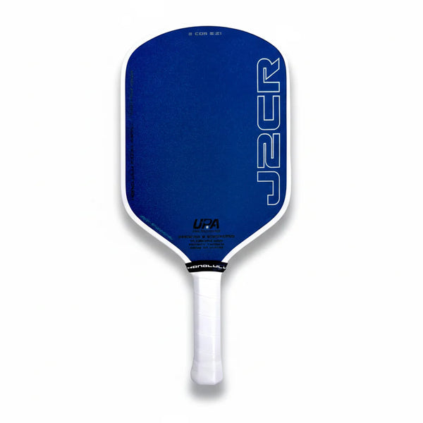 Honolulu J2CR Crystal Blue™ Endurance Surface