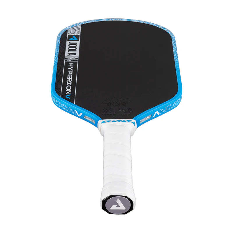 JOOLA Hyperion Pro V Ben Johns Pickleball Paddle