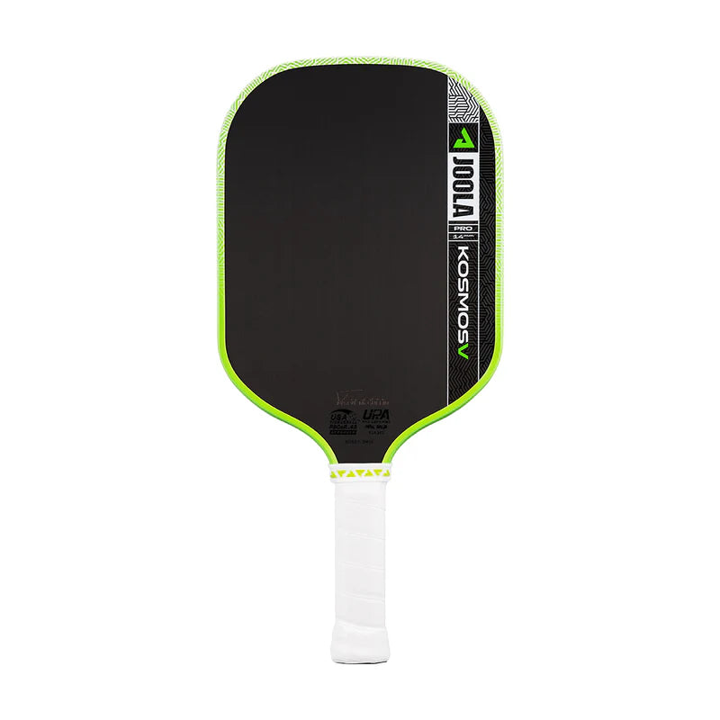 JOOLA Kosmos Pro V Pickleball Paddle