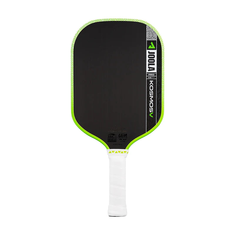 JOOLA Kosmos Pro V Pickleball Paddle