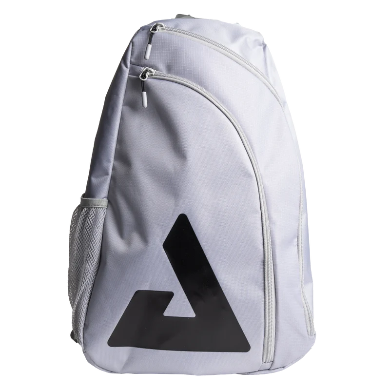 JOOLA Everyday Sling Bag