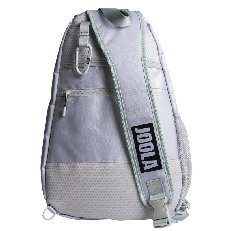 JOOLA Everyday Sling Bag