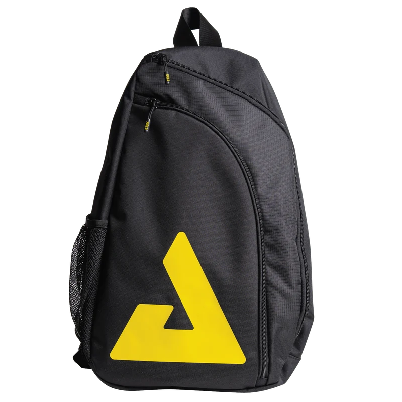 JOOLA Everyday Sling Bag
