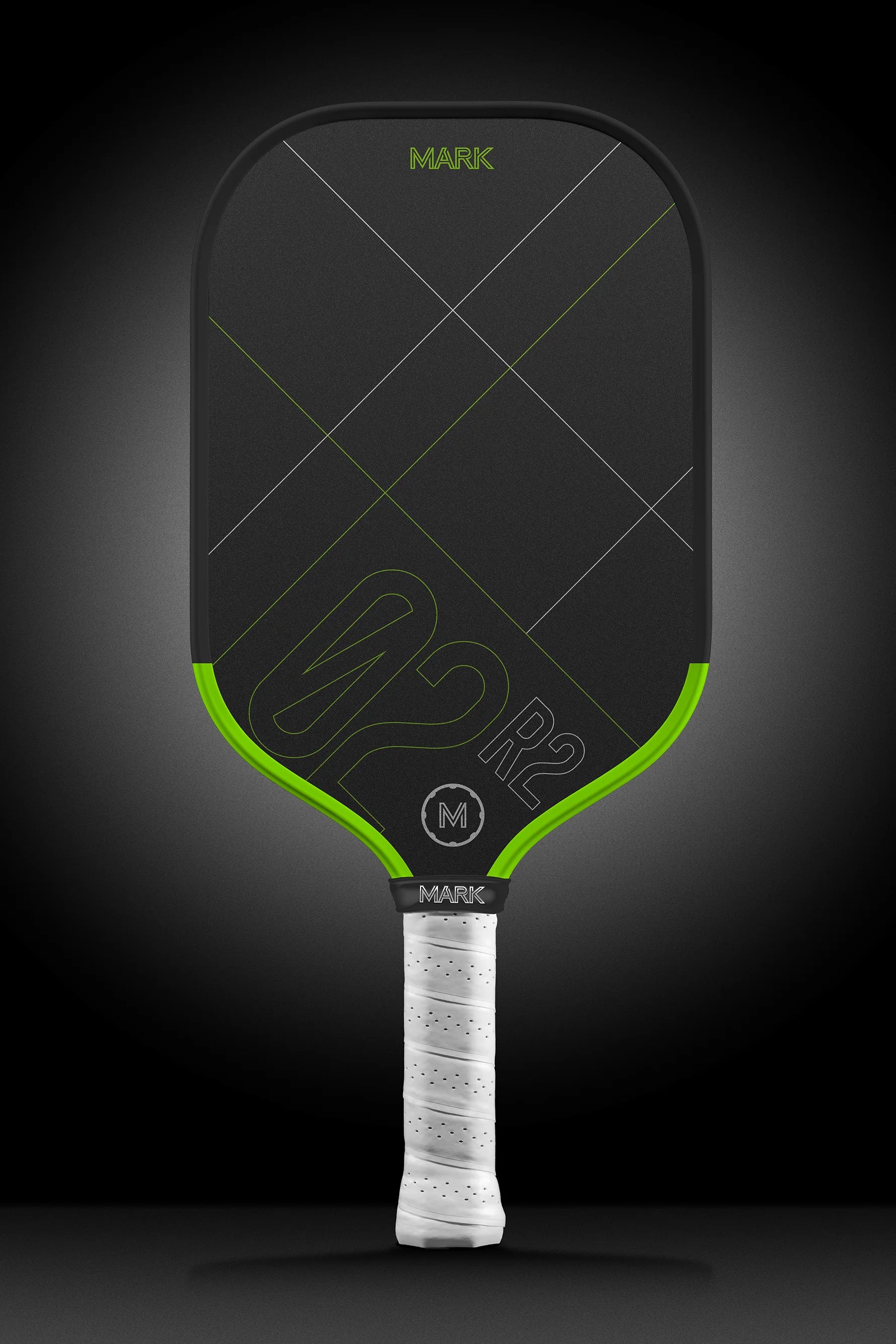 MARK TwoR2 Pickleball Paddle