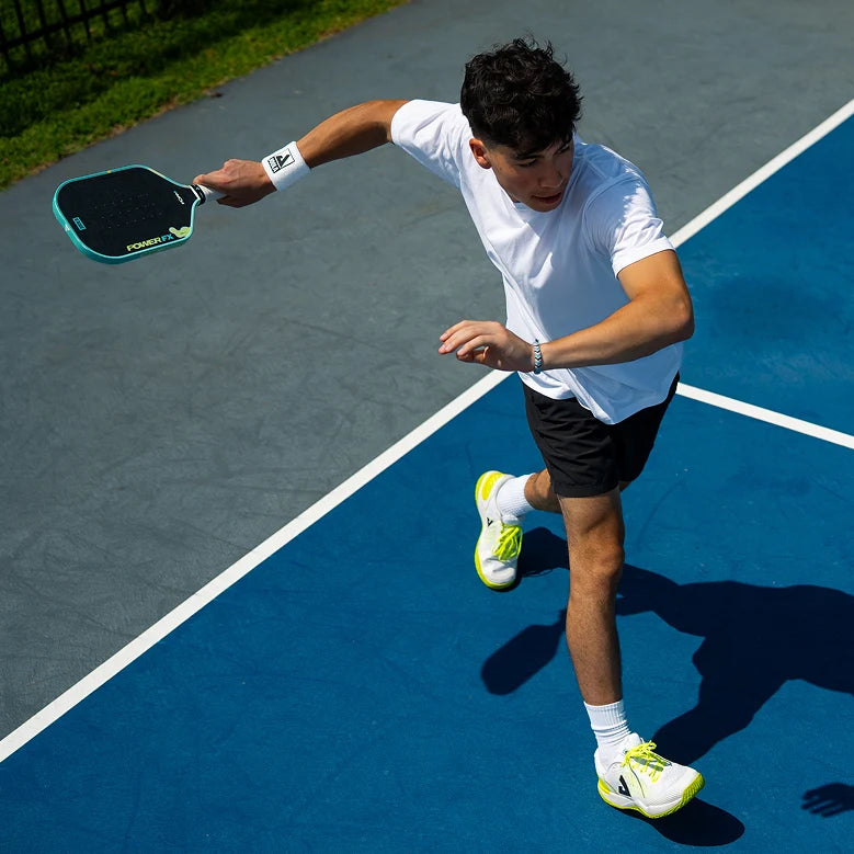 Joola Perseus Power FX Pickleball Paddle