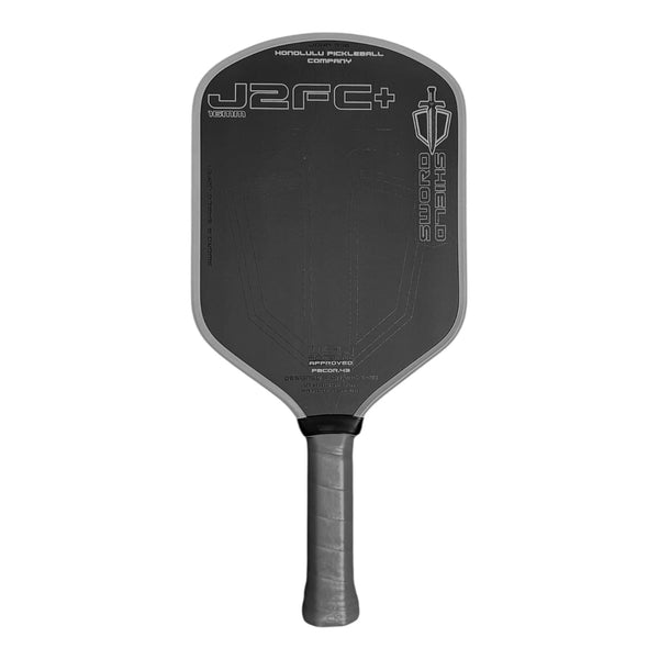 SWORD_SHIELDJ2FC_2048x_c50918b