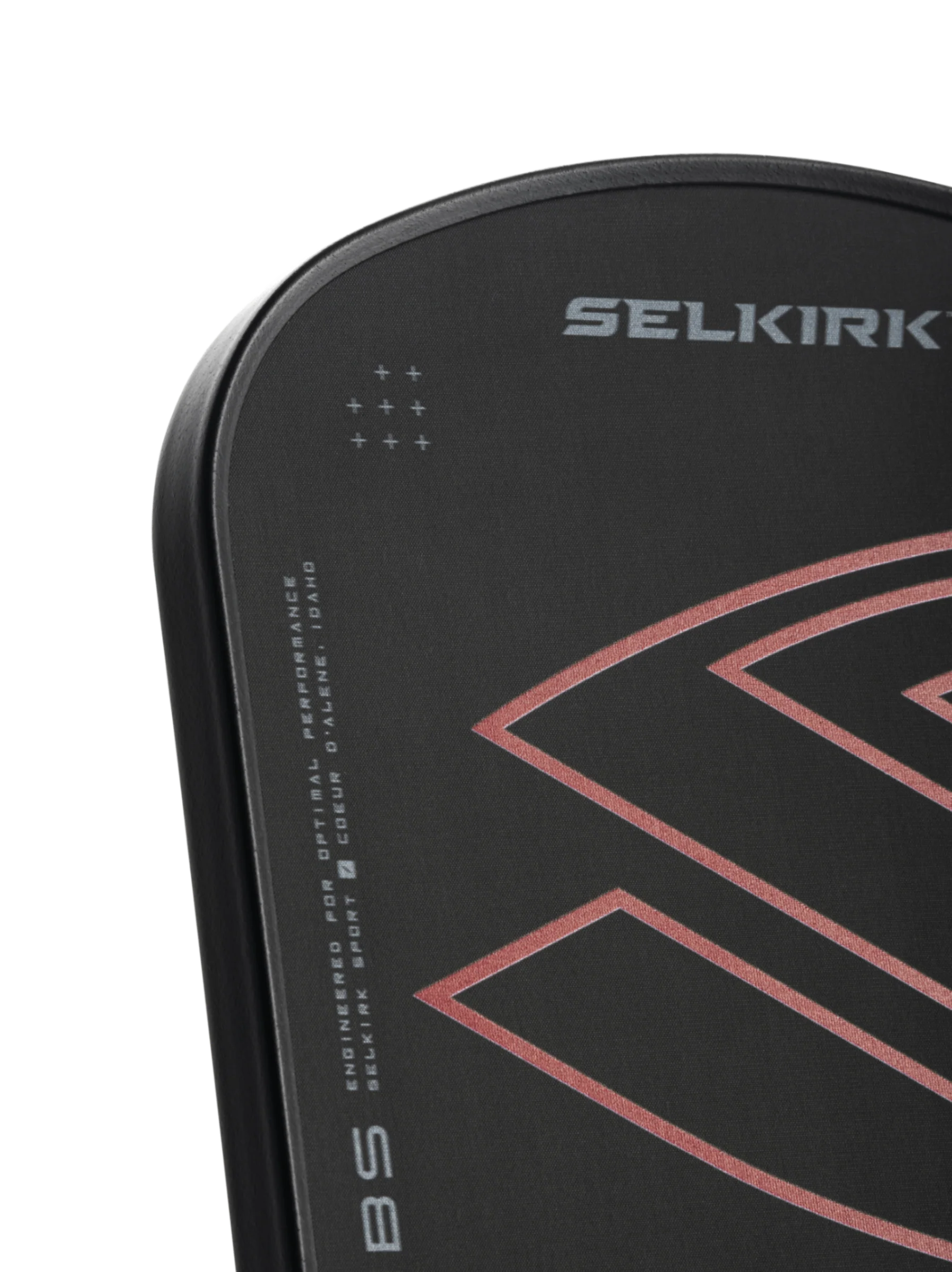 Selkirk LABS Project 008 - Tour