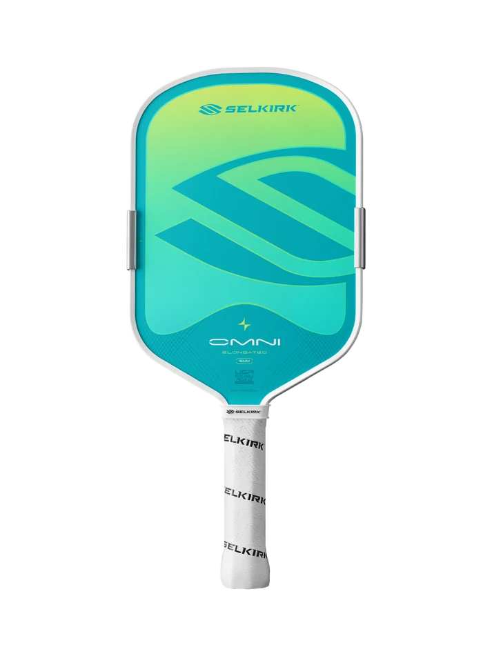 Selkirk OMNI Pickleball Paddle