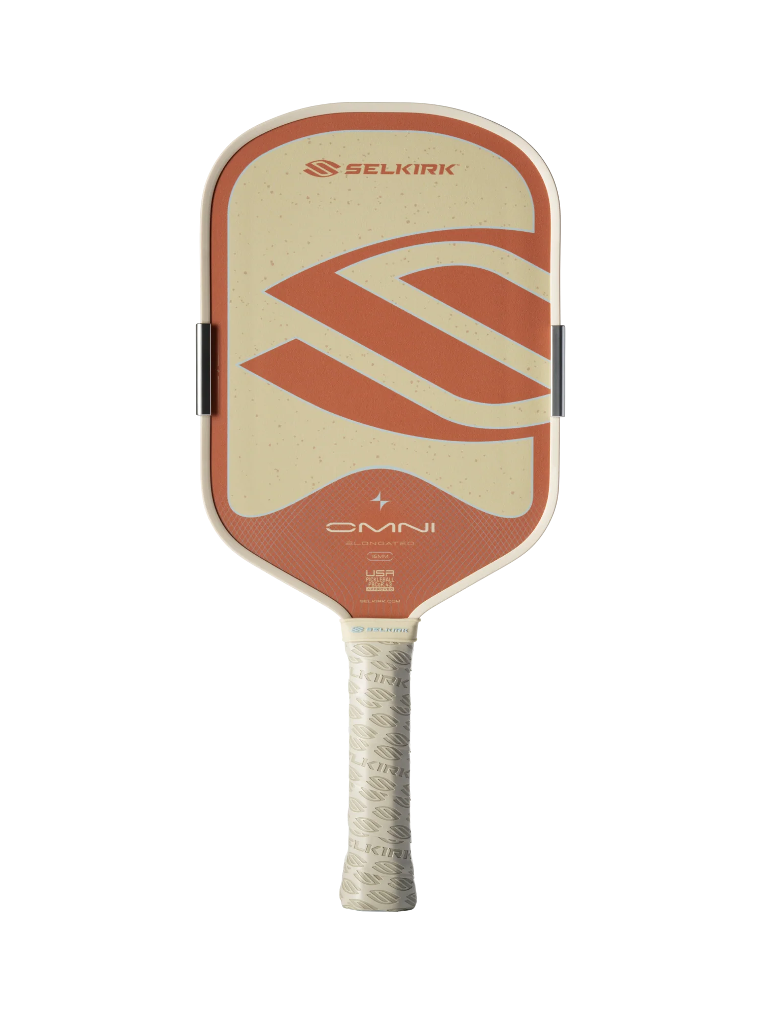 Raquette de Pickleball Selkirk OMNI