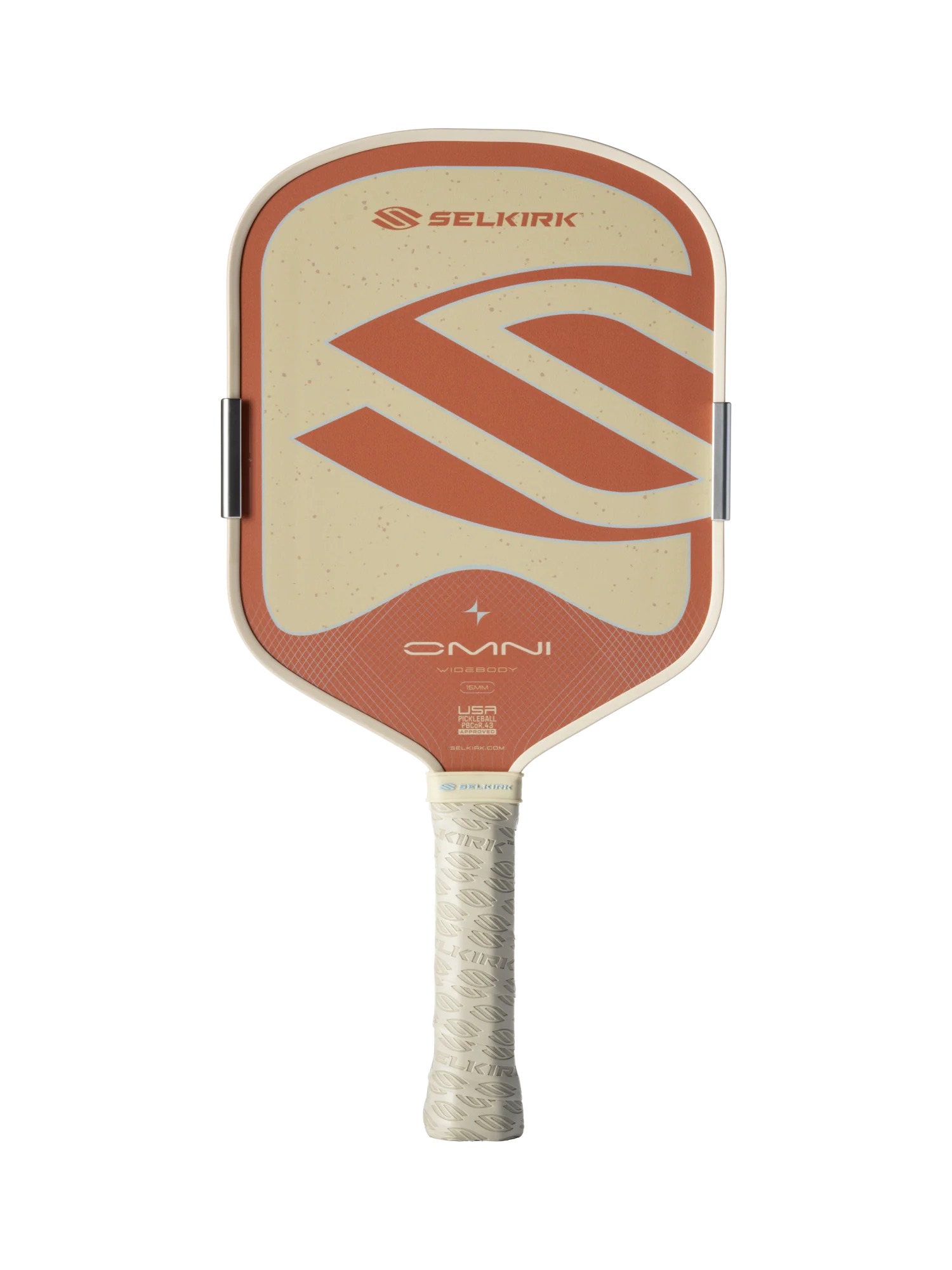 Raquette de Pickleball Selkirk OMNI