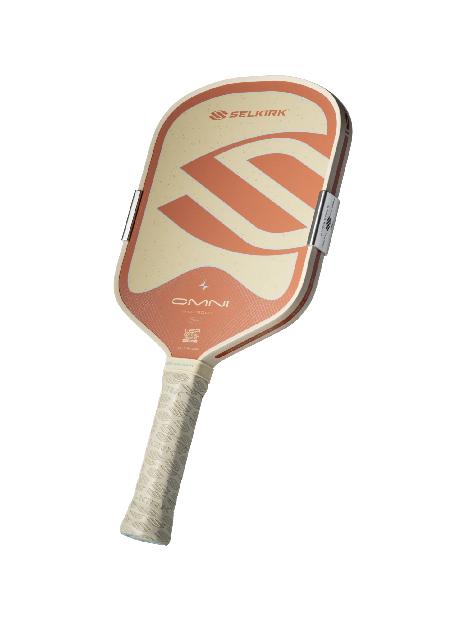 Raquette de Pickleball Selkirk OMNI
