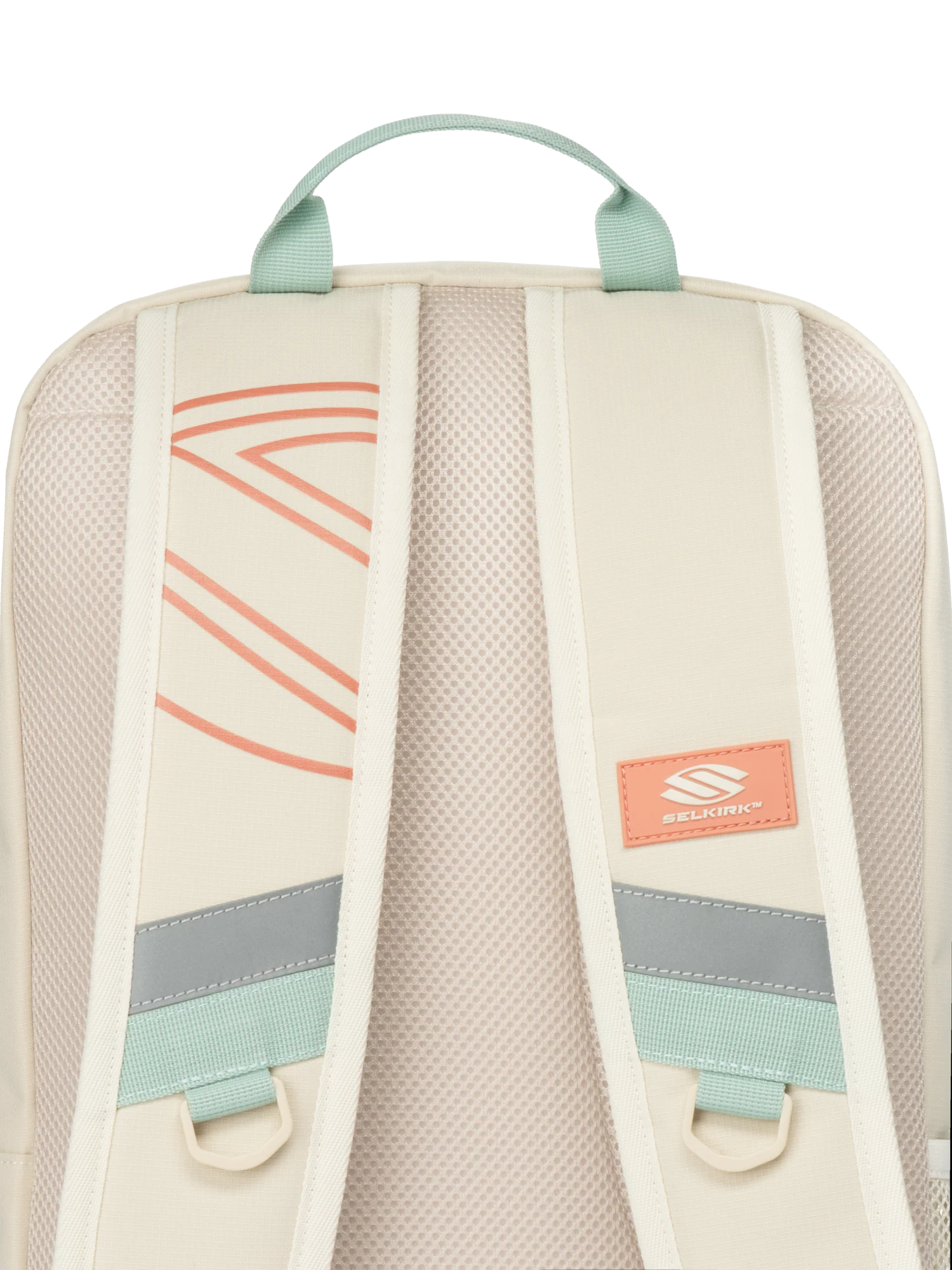 Sac à dos de jour Selkirk Core