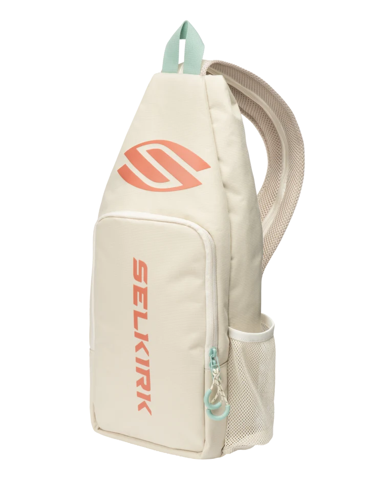 Core Line Pickleball Sling Bag