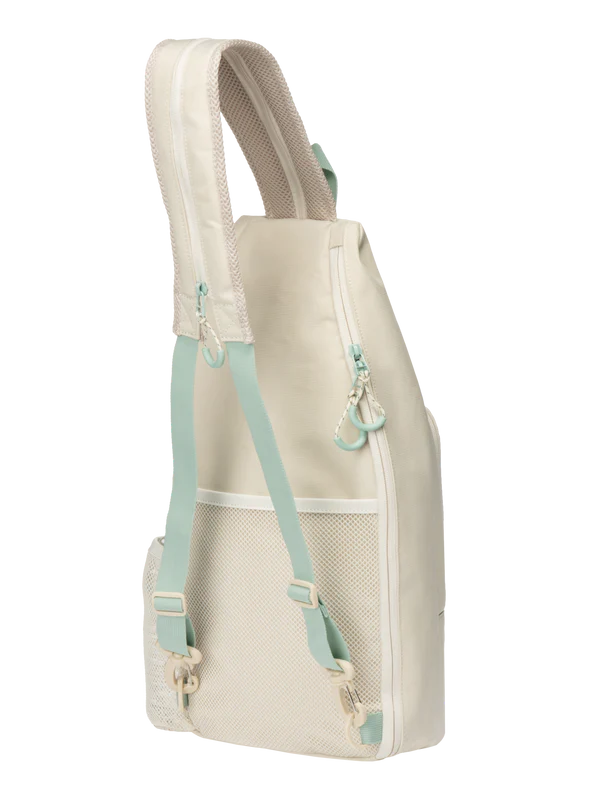Core Line Pickleball Sling Bag