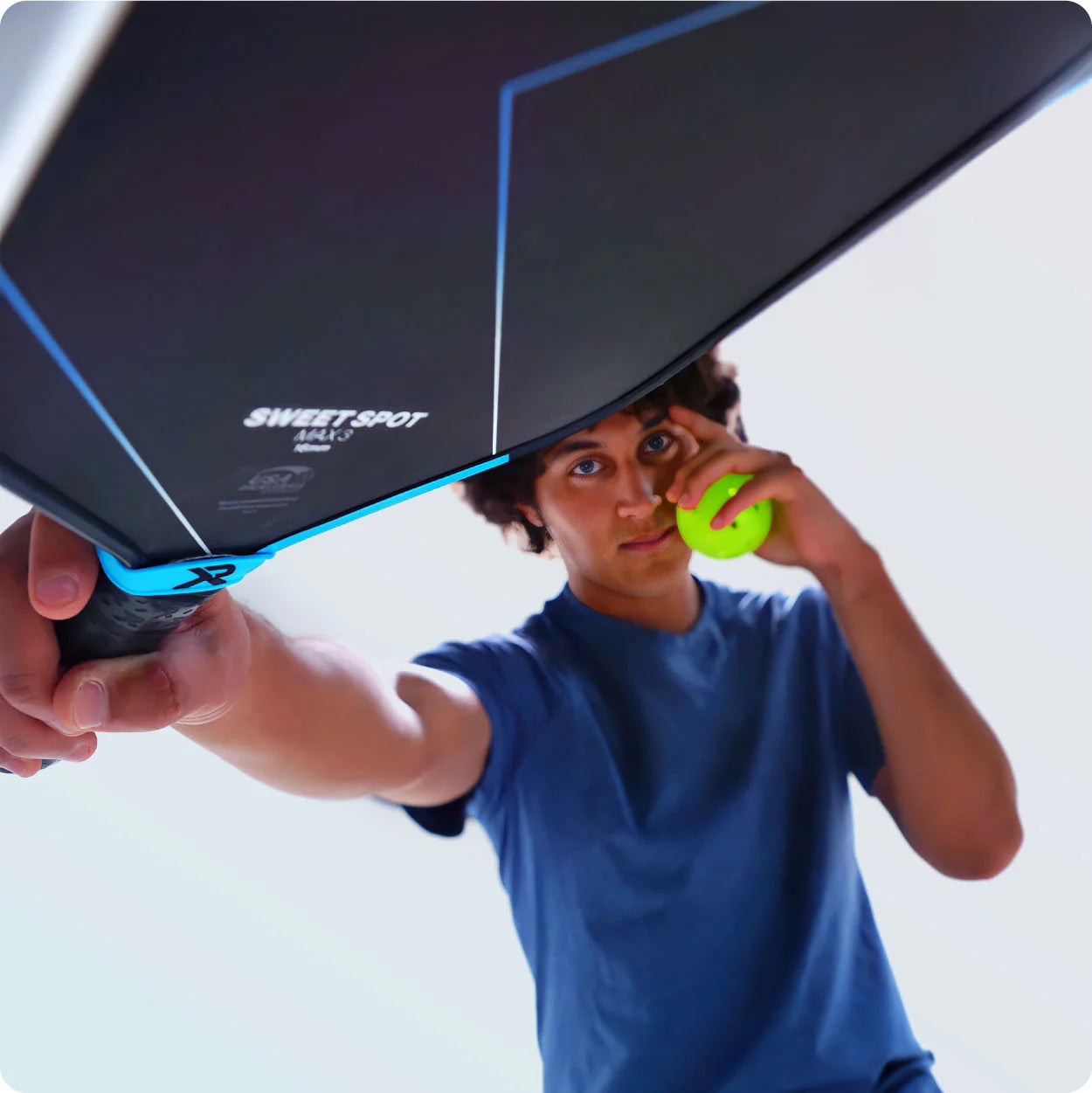 ProXR Signature Series 3 Pickleball Paddle